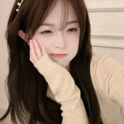 我们的战争