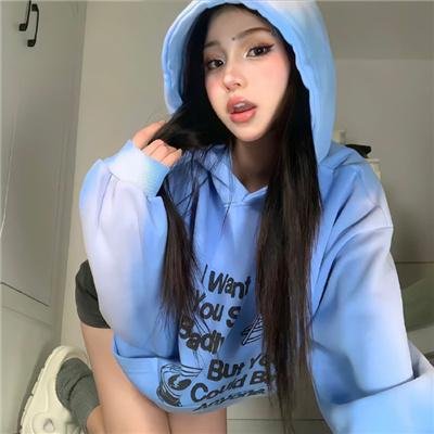 没有空气的时间