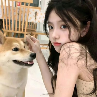 大逃狱