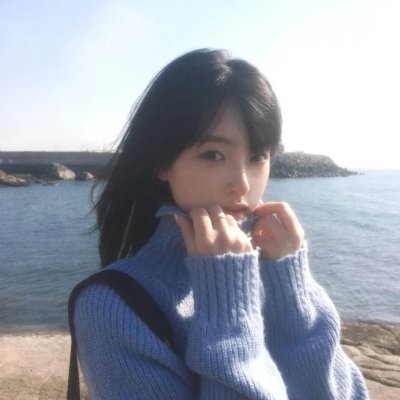终极制裁者