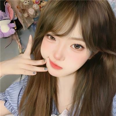 绿光战警 惧吾神光