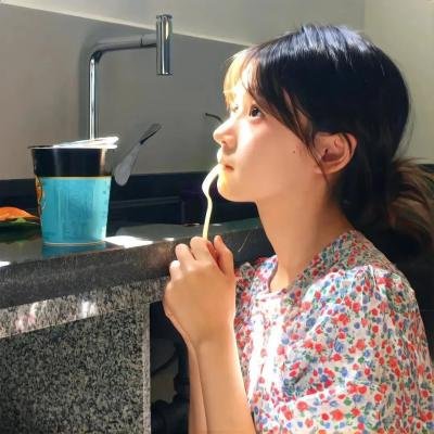 向山海出发