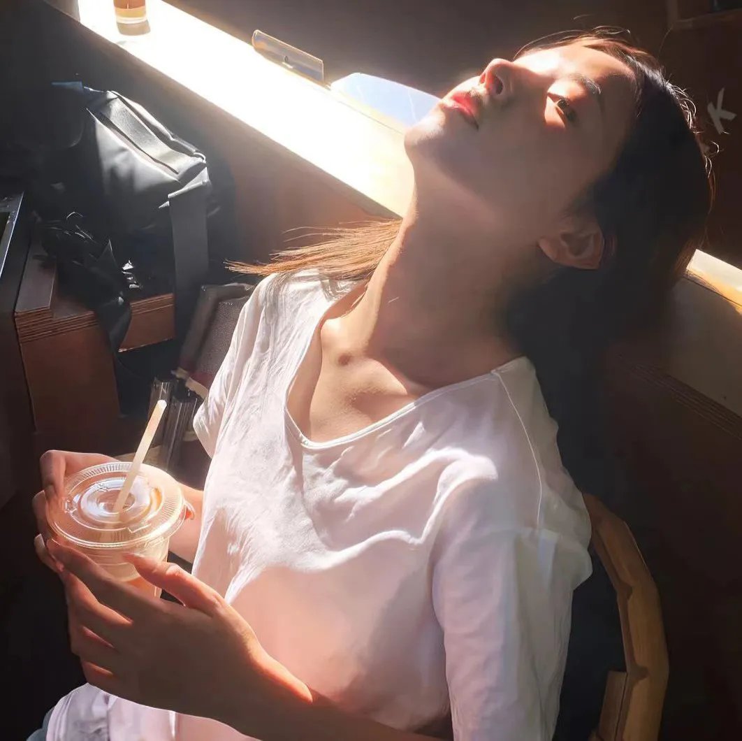 芝加哥警署第七季