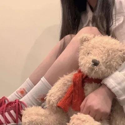 丧尸犀利哥