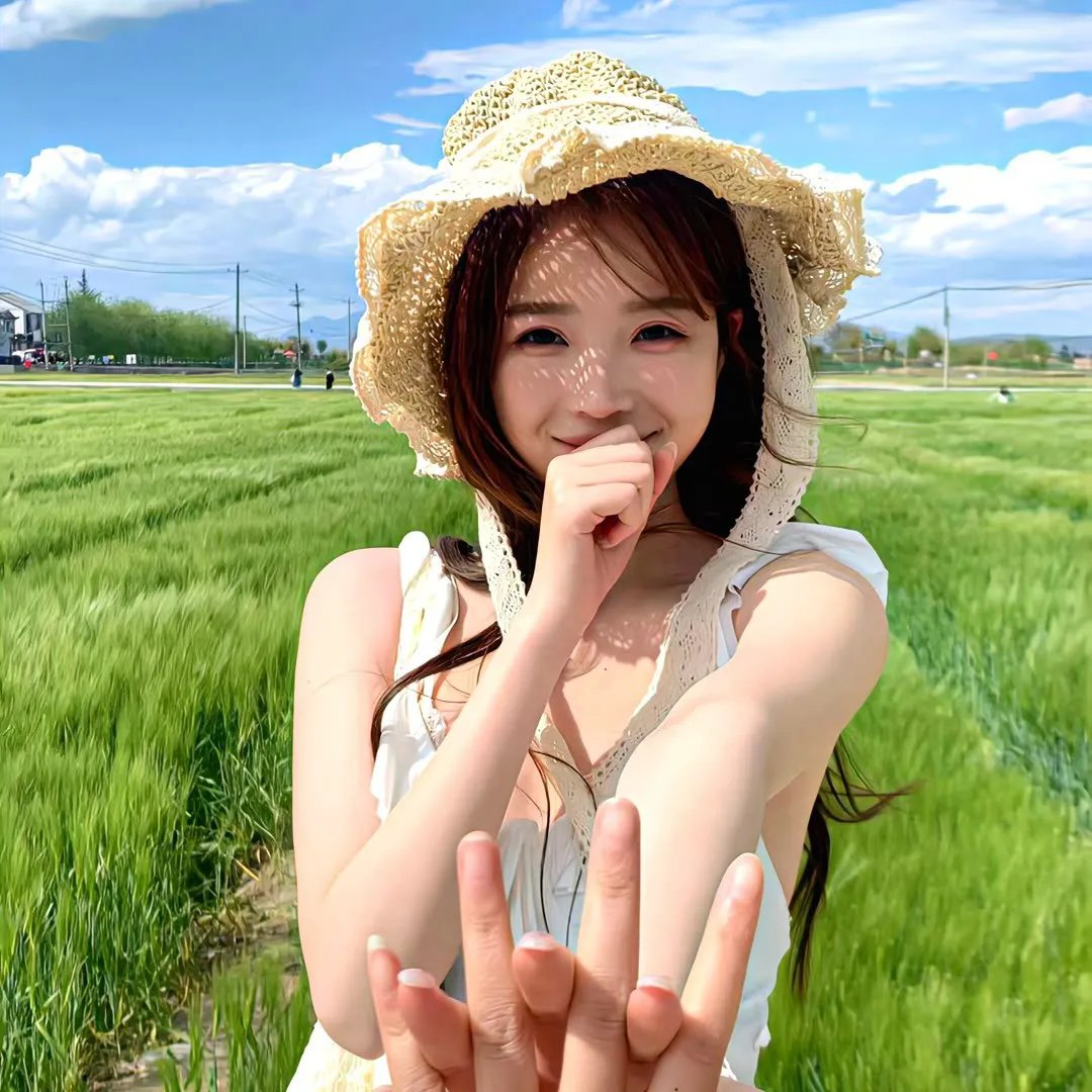 红杏劫粤语