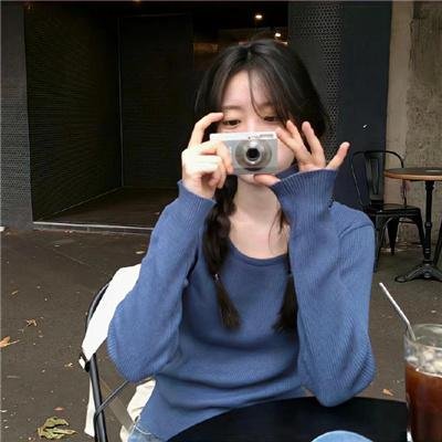 新金山罗宾汉