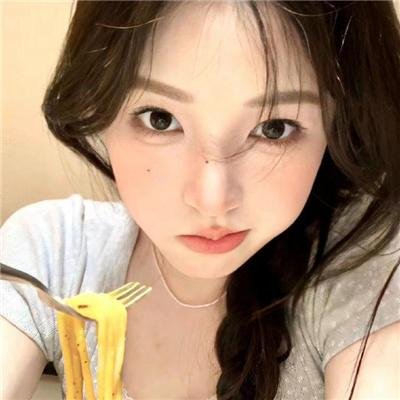 婚姻陷阱
