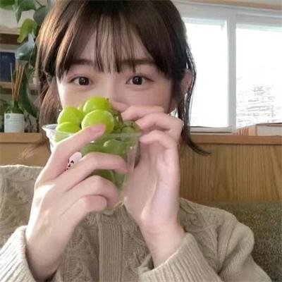 最佳基友闯死关