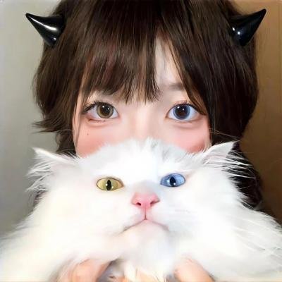 尉迟恭