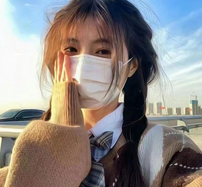 初入职场的我们·法医季