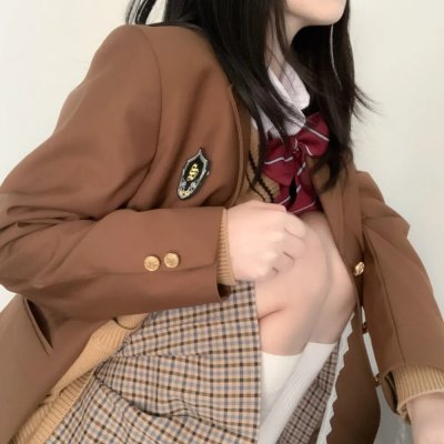 又抓到了我