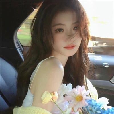 毛子佩闯宫