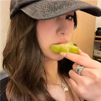 滑稽列传