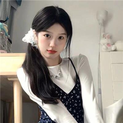 我的狐仙女朋友