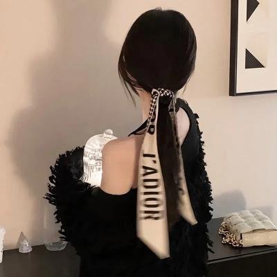 蛇眼