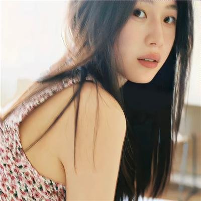 等待梦醒时分