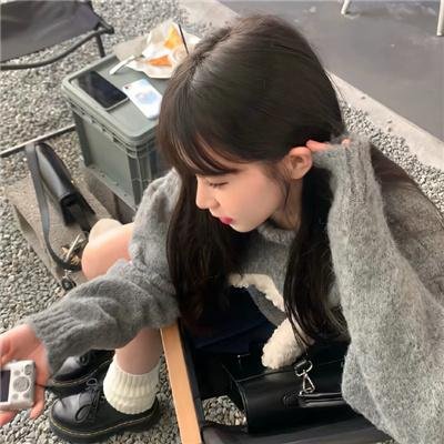优质杀手